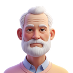 Mon père