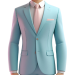 Formal