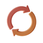 Oui, avec refrain