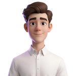 Mon fils
